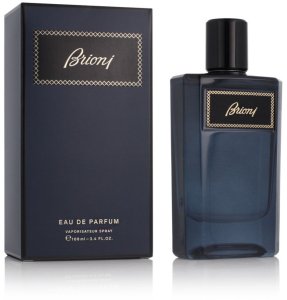 Perfumy Męskie Brioni EDP Brioni 100 ml 1