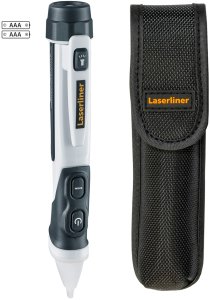 Detektor napięcia LaserLiner ActiveFinder XP 1