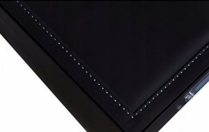 Szkatułka Kuferek Na Biżuterię Kasetka Na Kluczyk Lusterko Organizer 10