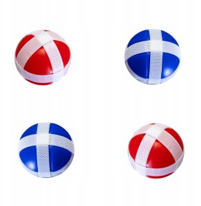 Namiot Ogrodowy Dla Dzieci Tunele Suchy Basen Kosz Tarcza 5W1 Plac Zabaw 10