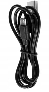 Mocny Głośnik Bluetooth Przenośny Boombox Mikrofon Usb Sd Radio Fm Karaoke 12