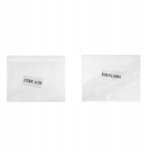 Labolatorium Zabawka Edukacyjna Zestaw Chemika Wulkan 14 Eksperymentów 6