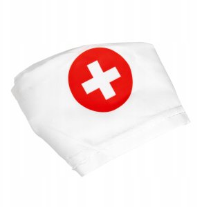 Zestaw Małego Lekarza Dentysty Dla Dzieci Stetoskop Króliczek + Kuferek 8