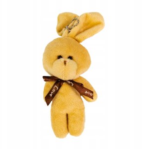 Mały Doktor Zestaw Lekarski W Kuferku Dla Dziewczynki Fartuch Akcesoria 6