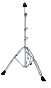 ASANASI C-500 Statyw pod talerz Crash/Ride 1