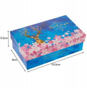 Zestaw Do Tworzenia Biżuterii Bransoletek 110 El xxxxxxxxxxxxxxxxxxxxx + NAKLEJKI NA PAZNOKCIE 8