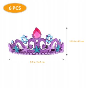 Zestaw Do Tworzenia Biżuterii Bransoletek 110 El xxxxxxxxxxxxxxxxxxxxx + NAKLEJKI NA PAZNOKCIE 10