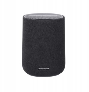 Harman Enchant Speaker, black 1