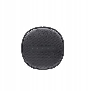 Harman Enchant Speaker, black 2