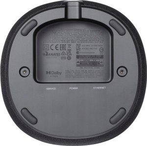 Harman Enchant Speaker, black 7