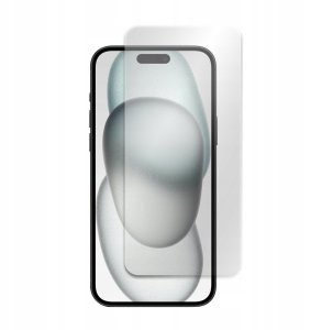 Szkło ochronne do Iphone 16 Szkło Teltech 2