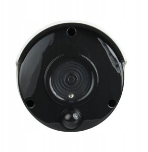 DUMMY CAMERA/CS020 GENWAY 2