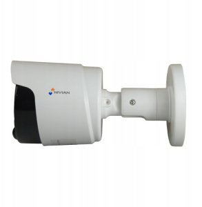 DUMMY CAMERA/CS020 GENWAY 3