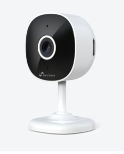 DUMMY CAMERA/CS020 GENWAY 4