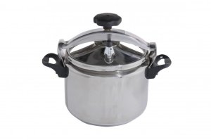 ERTONE ERT-MN 302 Greitpuodis, 8 L 1