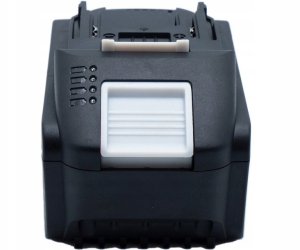 Akumuliatorius ProCraft 20/8, 20V Li-ion, 8000mAh 1