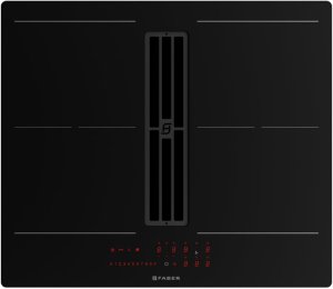 GALILEO SLIM A600 1