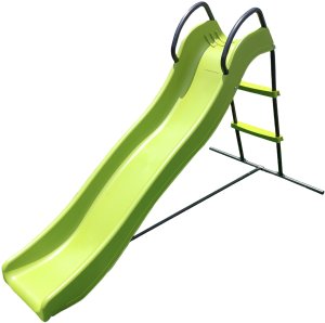 Čiuožykla "Banga" 4