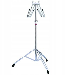 Dixon PSY9804C - Orkestro cimbolų stovas 1