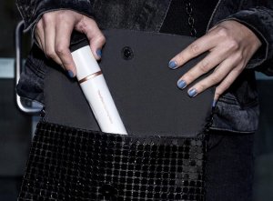 Therabody THERABODY THERAFACE DEPU?NG WAND biały 3