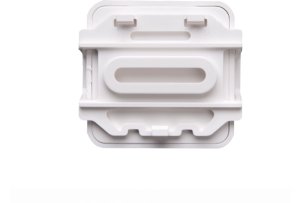 Jungiklis WiFi Feelspot FS-SM03W 2