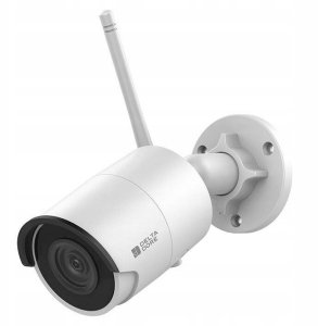 Kamera IP Book on Demand Ltd. Delta Dore Tycam 2100 biała 2