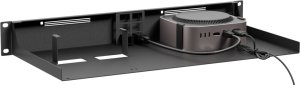 RACKMOUNT.IT Rackmount 2x Apple Mac Mini M4 2