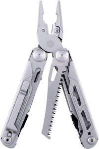 Tactical Tool - narzędzie wielofunkcyjne 1