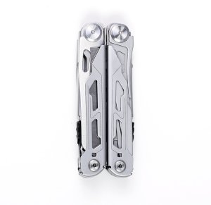 Tactical Tool - narzędzie wielofunkcyjne 3