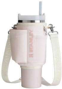 Stanley torba Carry-All na Quencher 1.18 L Rose Qu 1
