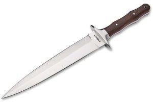 Nóż Boker Arbolito Colmillo GX 1