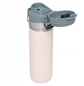 Stanley butelka Quick-Flip 0.7 L Rose Quartz 2