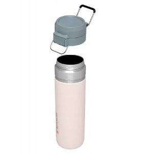 Stanley butelka Quick-Flip 0.7 L Rose Quartz 3