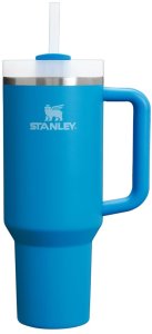 Stanley Quencher H2.O FlowState™ 1.18L Azure 1