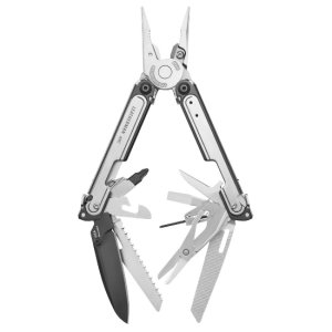 Multitool Leatherman ARC 1