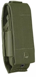 Multitool Leatherman MUT EOD - Oliwkowe Etui 3