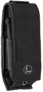 Multitool Leatherman MUT EOD - Czarne Etui 3