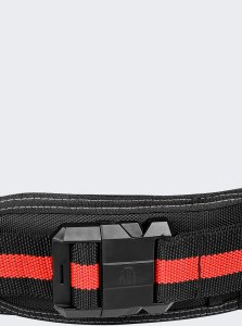 Modułowy Pas Monterski Diggers Quick Click BLACKRE 2