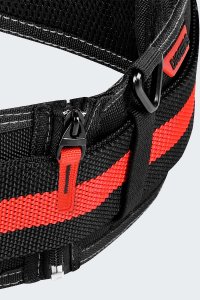 Modułowy Pas Monterski Diggers Quick Click BLACKRE 3