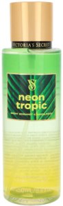 Victoria`s Secret Neon Tropic Body Mist 250ml 1