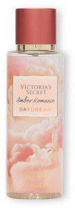 Victoria's Secret Amber Romance Daydream Body Mist 250ml 1