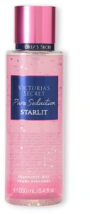 Victoria`s Secret Pure Seduction Starlit Body Mist 250ml 1