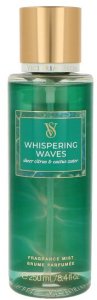 Victoria`s Secret Whispering Waves Body Mist 250ml 1