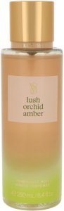 Victoria`s Secret Lush Orchid Amber Body Mist 250ml 1