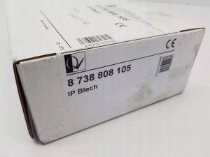 Moduł IP moduł internetowy do sterowania pompą ciepła przez aplikację 3