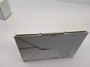 Moduł IP moduł internetowy do sterowania pompą ciepła przez aplikację 4