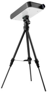 Vaonis Hestia Ultimate Pack 2