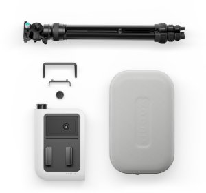 Vaonis Hestia Ultimate Pack 3