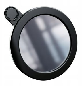 Vaonis Solar Filter for Vespera 1