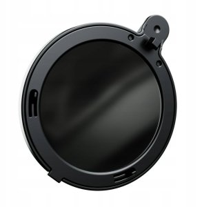 Vaonis Solar Filter for Vespera 2